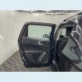 FIAT TORO FREEDOM 1.3 TURBO FLEX AUT. - PRETO - 2022 Foto 9 (Miniatura)