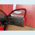 CHEVROLET CELTA LS 1.0 FLEX 2P - VERMELHO - 2012 Foto 9 (Miniatura)