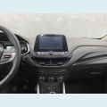 CHEVROLET ONIX PLUS 1.0 LT FLEX - BRANCO - 2022 Foto 9 (Miniatura)