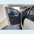 FIAT PALIO ATTRACTIVE 1.0 EVO FLEX - BRANCO - 2016 Foto 9 (Miniatura)