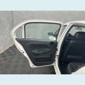 VOLKSWAGEN VOYAGE 1.0 MPI FLEX - BRANCO - 2023 Foto 9 (Miniatura)
