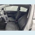 HYUNDAI HB 20 1.6 COMFORT PLUS FLEX - BRANCO - 2019 Foto 9 (Miniatura)