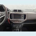 CHEVROLET SPIN PREMIER 1.8 AUT. FLEX - PRATA - 2022 Foto 9 (Miniatura)