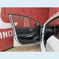 CHERY ARRIZO 6 1.5 GSX TURBO FLEX AUT. - BRANCO - 2022 Foto 9 (Miniatura)