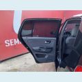 VOLKSWAGEN FOX 1.0 VHT FLEX 4P - PRETO - 2012 Foto 9 (Miniatura)