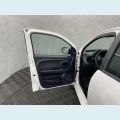 FIAT MOBI LIKE 1.0 FLEX - BRANCO - 2020 Foto 9 (Miniatura)