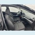 HYUNDAI HB 20 LIMITED 1.0 FLEX - PRETO - 2023 Foto 9 (Miniatura)