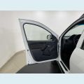 RENAULT DUSTER OROCH 2.0 16V DYNAMIQUE AUT. FLEX - BRANCO - 2020 Foto 9 (Miniatura)