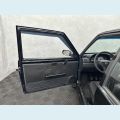 FIAT UNO MILLE FIRE ECONOMY 1.0 FLEX 2P - PRETO - 2009 Foto 9 (Miniatura)