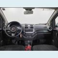 FIAT GRAND SIENA ATTRACTIVE 1.0 FLEX - BRANCO - 2021 Foto 9 (Miniatura)