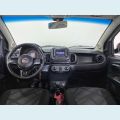 FIAT MOBI EVO LIKE 1.0 FLEX - BRANCO - 2019 Foto 9 (Miniatura)