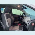CHEVROLET SPIN LT 5S 1.8 AUT. FLEX - CINZA - 2015 Foto 9 (Miniatura)