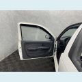 FIAT STRADA HARD WORKING 1.4 FLEX CS - BRANCO - 2020 Foto 9 (Miniatura)