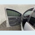 VOLKSWAGEN FOX 1.0 TEC FLEX 4P - PRATA - 2013 Foto 9 (Miniatura)