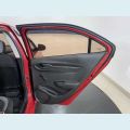 CHEVROLET ONIX 1.0 LT SPE/4 - VERMELHO - 2015 Foto 9 (Miniatura)