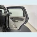 CHEVROLET SPIN LTZ 7S 1.8 FLEX AUT. - CINZA - 2015 Foto 9 (Miniatura)