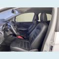 FORD ECOSPORT ECOSPORT SE 1.6 16V POWERSHIFT FLEX - BRANCO - 2017 Foto 9 (Miniatura)