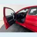TOYOTA COROLLA 2.0 XEI MULTI-DRIVE S FLEX - VERMELHO - 2019 Foto 9 (Miniatura)