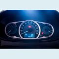 FORD KA 1.0 SE PLUS FLEX - BRANCO - 2018 Foto 9 (Miniatura)