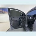 CHEVROLET SPIN ACTIV 7S 1.8 FLEX AUT. - CINZA - 2020 Foto 9 (Miniatura)