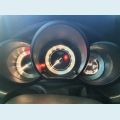 CITROËN AIRCROSS TENDANCE 1.6 FLEX 16V 5P AUT. - BRANCO - 2015 Foto 9 (Miniatura)