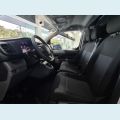 CITROËN JUMPY CARGO 1.5 TURBO DIESEL - BRANCO - 2024 Foto 9 (Miniatura)