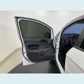 FORD ECOSPORT ECOSPORT SE 1.6 16V POWERSHIFT FLEX - BRANCO - 2017 Foto 9 (Miniatura)