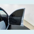 CHEVROLET CELTA LT 1.0 FLEX - PRATA - 2015 Foto 9 (Miniatura)