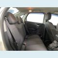 FIAT GRAND SIENA EVO ATTRACTIVE 1.4 8V FLEX - BRANCO - 2013 Foto 9 (Miniatura)