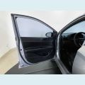 HYUNDAI HB 20 1.0 SENSE FLEX - PRATA - 2020 Foto 9 (Miniatura)