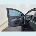 CHEVROLET ONIX 1.4 LT SPE/4 - CINZA - 2019 Foto 9 (Miniatura)