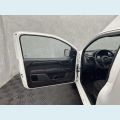 FIAT FIORINO 1.4 ENDURANCE FLEX - BRANCO - 2023 Foto 9 (Miniatura)