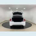 NISSAN VERSA 1.0 12V FLEX - BRANCO - 2018 Foto 9 (Miniatura)