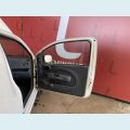 FIAT FIORINO 1.4 WORKING FLEX - BRANCO - 2021 Foto 9 (Miniatura)