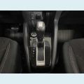 NISSAN KICKS 1.6 SV LIMITED CVT FLEX - PRETO - 2017 Foto 9 (Miniatura)