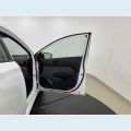 HYUNDAI HB 20S 1.0 UNIQUE FLEX - BRANCO - 2019 Foto 9 (Miniatura)