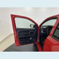 FIAT MOBI LIKE 1.0 - VERMELHO - 2018 Foto 9 (Miniatura)