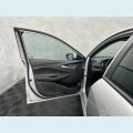 CHEVROLET ONIX LT 1.0 FLEX - PRATA - 2022 Foto 9 (Miniatura)