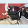 CHEVROLET SPIN LT 5S 1.8 AUT. FLEX - PRATA - 2016 Foto 9 (Miniatura)