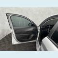 PEUGEOT 208 LIKE 1.6 FLEX - PRATA - 2022 Foto 9 (Miniatura)
