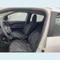 FIAT MOBI EVO LIKE 1.0 FLEX - BRANCO - 2019 Foto 9 (Miniatura)