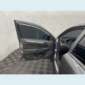 CHEVROLET VECTRA GT -X 2.0 8V FLEX - CINZA - 2010 Foto 9 (Miniatura)