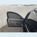 CHEVROLET CELTA LIFE 1.0 VHC FLEX 2P - PRETO - 2008 Foto 9 (Miniatura)