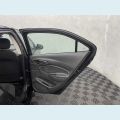 CHEVROLET PRISMA 1.0 JOY SPE/4 - PRETO - 2019 Foto 9 (Miniatura)