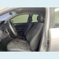 VOLKSWAGEN VOYAGE 1.6 MSI 8V FLEX - PRATA - 2019 Foto 9 (Miniatura)