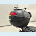 KAWASAKI VERSYS X 300 TOURER - PRETO - 2021 Foto 9 (Miniatura)