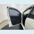 FIAT GRAND SIENA EVO ATTRACTIVE 1.4 8V FLEX - BRANCO - 2019 Foto 9 (Miniatura)