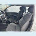FIAT STRADA WORKING 1.4 FLEX - BRANCO - 2016 Foto 9 (Miniatura)
