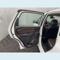 CHEVROLET SPIN PREMIER 7S 1.8 AUT. FLEX - BRANCO - 2022 Foto 9 (Miniatura)
