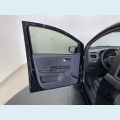 VOLKSWAGEN FOX 1.0 TEC FLEX 4P - PRETO - 2014 Foto 9 (Miniatura)